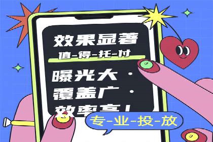 搜索引擎优化（SEM）在移动端的实践案例